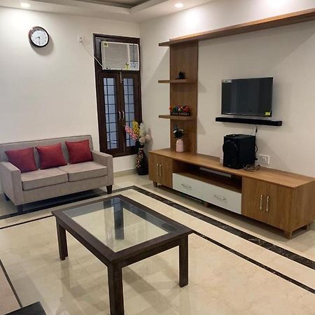Nature'S Blessing Rishikesh 1Bhk Studio Eksteriør bilde